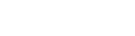 Designed and Developed 369+ Mobile Apps - PG模拟器1