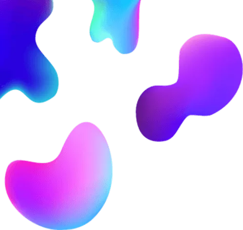 Designed and Developed 369+ Mobile Apps - PG模拟器1